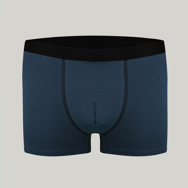 Fotografia produktów zdjęcia odzieży na manekinie typu duch