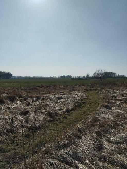 Sprzedam Mieszkanie do remontu TANIO