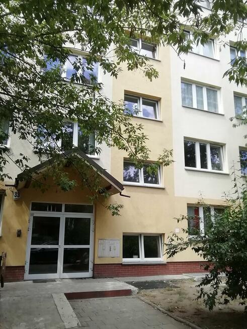 Zamienie komunalne Wroclaw na Kraków