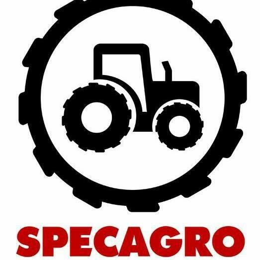 Opryskiwacz wysokociśnieniowy do Ogórków/Papryki