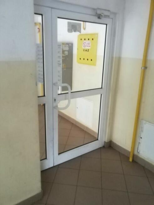 Zamienie komunalne Wroclaw na Kraków