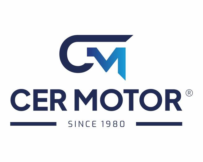 Kasjer / Kasjerka - Fakturzysta /Fakturzystka