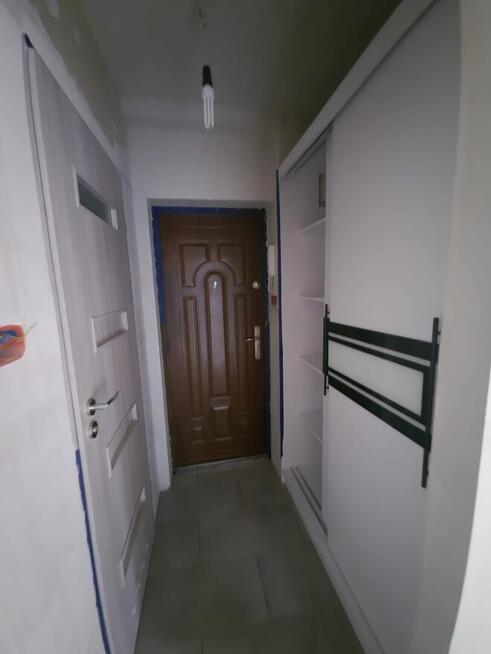 2 pokoje po remoncie prywatna kamienica 500m od manufaktury