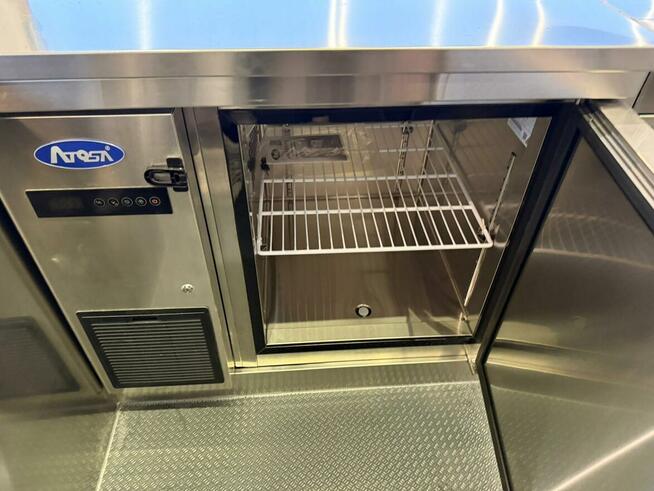 Producent przyczep gastronomicznych z pełnym wyposażeniem FO