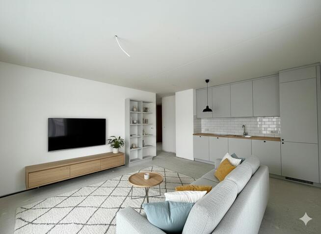 Wolny termin. Szybki i staranny remont mieszkania w Krakowie