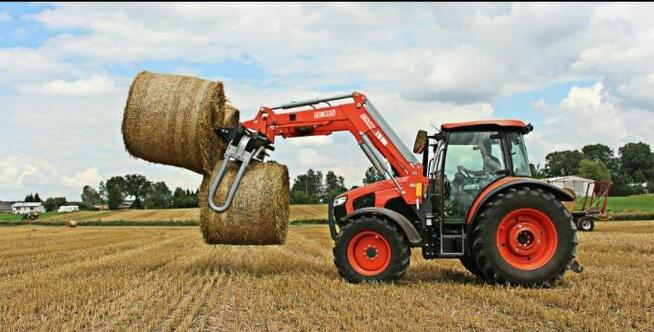 CHWYTAK WIELOFUNKCYJNY DO BEL ! Sonarol