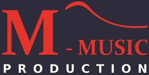 Managera ds. Muzycznych (teren Wysp Brytyjskich)