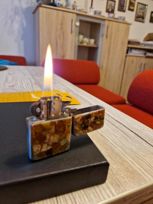 BURSZTYN BAŁTYCKI PIERŚCIONKI BRANSOLETY MEDALIONY KOLCZYKI