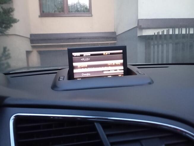 Sprzedam Peugeot 3008 1,6 HDi