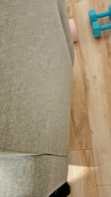 Sprzedam fotel Bodzio