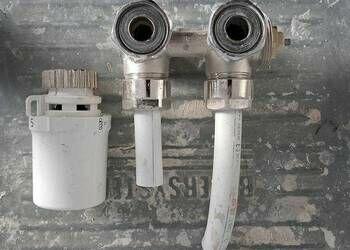 grzejnik łazienkowy drabinkowy sprzedam