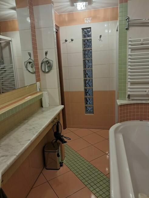 Mieszkanie 3 pokoje na sprzedaż/ lub zamiana na większe