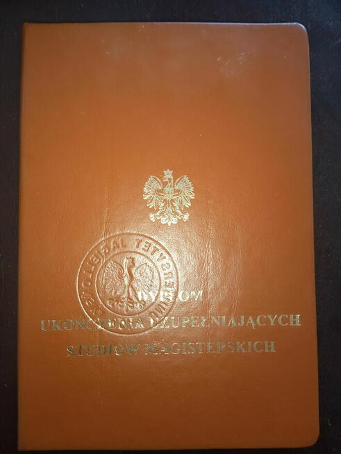 Zacznij mówić! | Korepetycje z angielskiego online