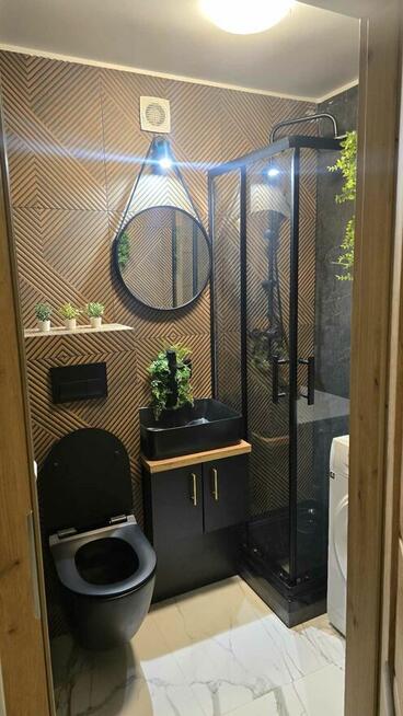 Wynajmę kawalerkę ochota