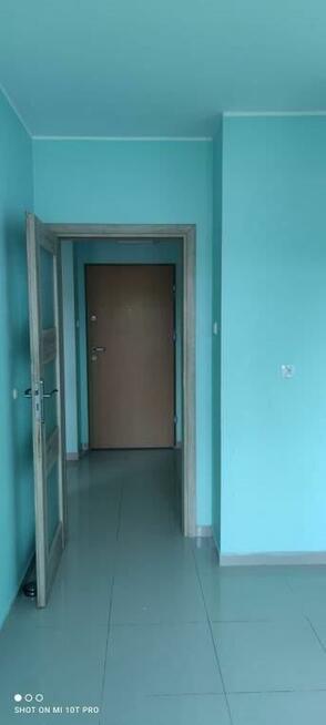 Mieszkanie 2 pokoje Poznań Nowe Miasto