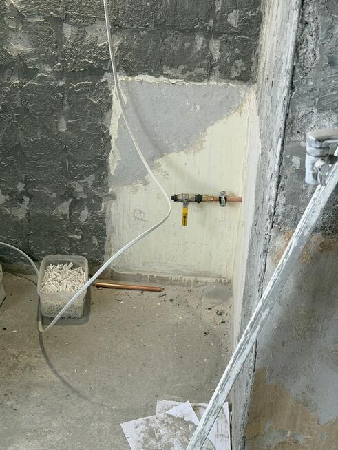 Gazownik z Uprawnieniami Lublin | Kuchenki i Kotły Gazowe