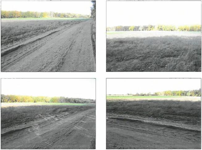 Na sprzedaż: Atrakcyjna działka rolna 1,99 ha – Chocim, gm.