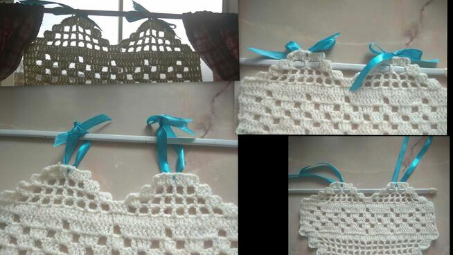 Duże ozdoby wielkanocne pisanki zajączki kurki... ok.30x35cm