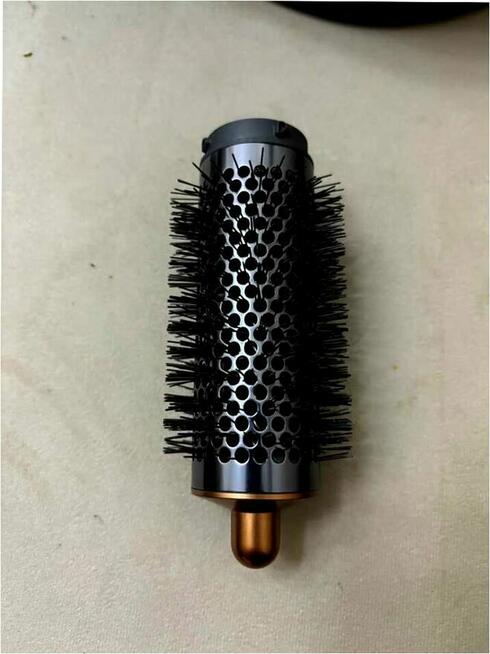 Multistyler Dyson Airwrap