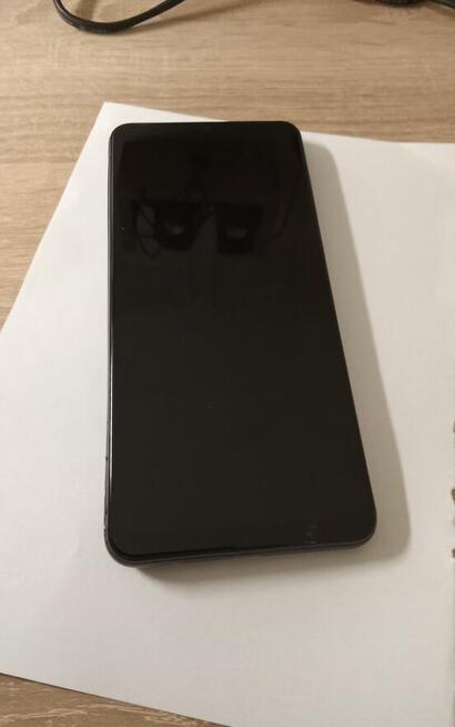 Sprzedam Uszkodzonego Samsung PO BOX12987 Okazaj Polecam