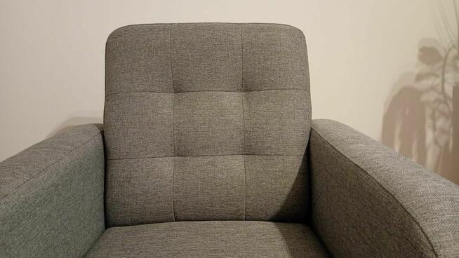 Sprzedam fotel Bodzio