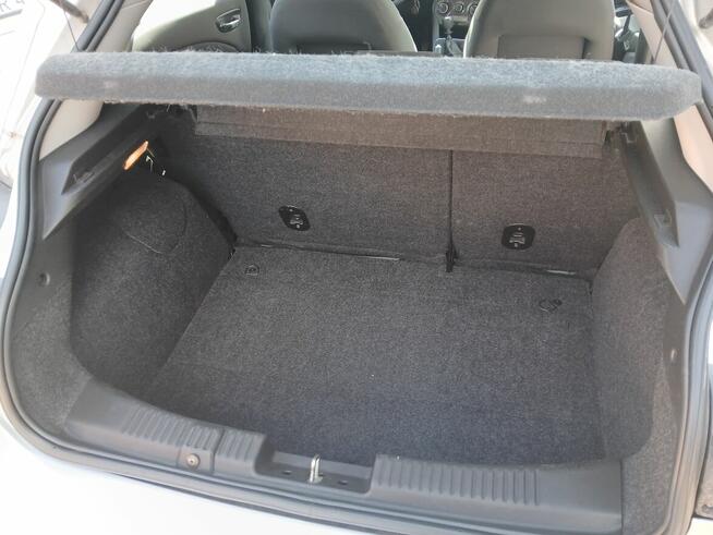 Fiat Bravo II 1.4 TYLKO 90 tyś. przebiegu