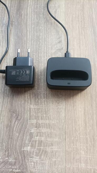 Telefon Komórkowy TCL One Touch 4022S