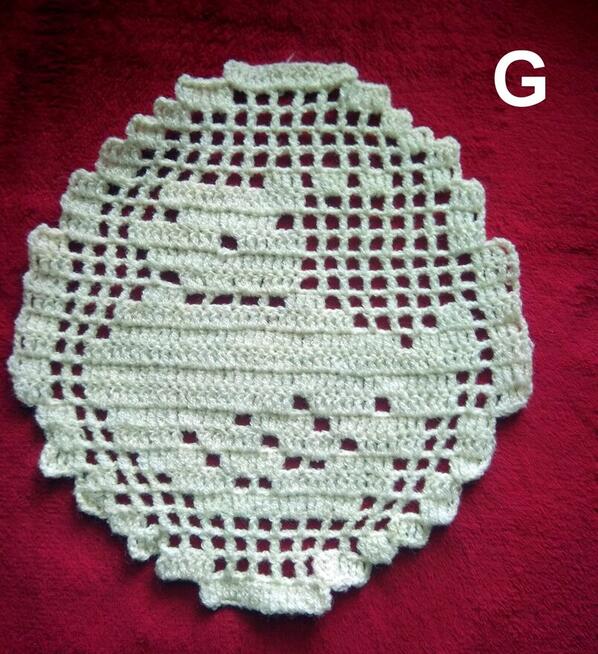 Duże ozdoby wielkanocne pisanki zajączki kurki... ok.30x35cm