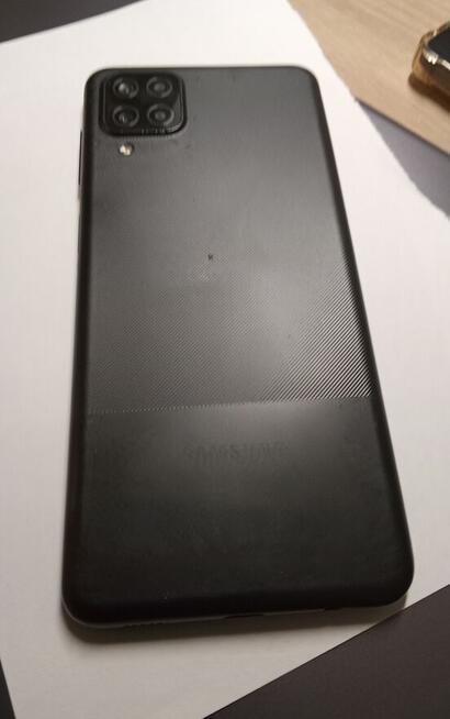 Sprzedam Uszkodzonego Samsung PO BOX12987 Okazaj Polecam