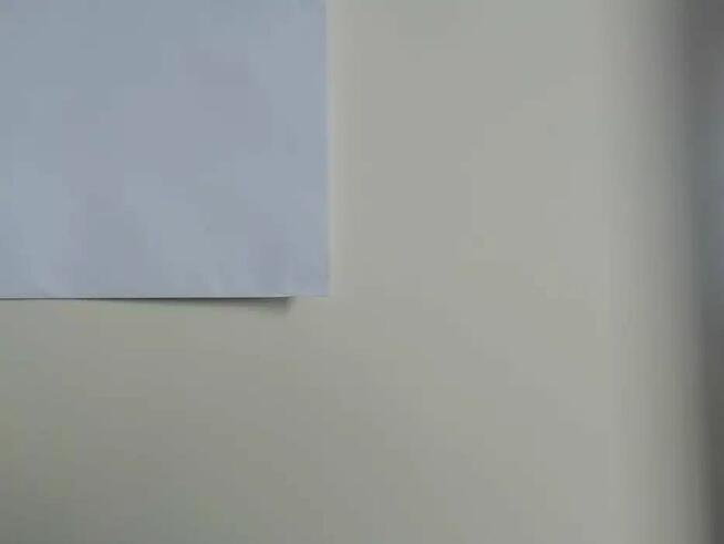 szafa / witryna z oświetleniem oraz barek za dodatkowe 90 zł