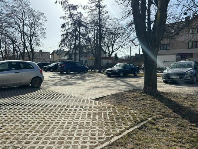 Rezerwacja/Komfortowe 2 pokoje w świetnej lokalizacji