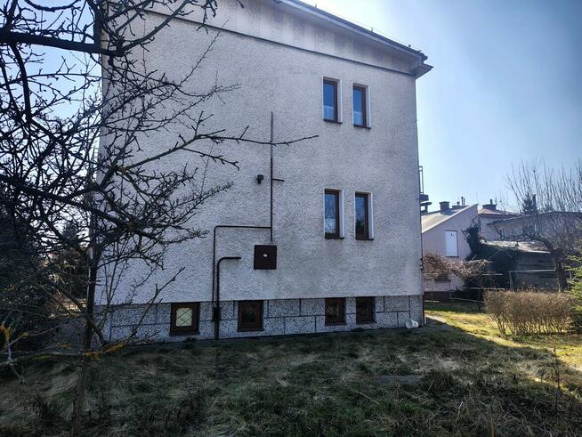 Dom o pow. 113 m2 w Jarosławiu