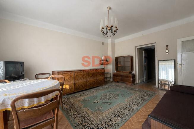 Mieszkanie Łódź Górna, Dygasińskiego Adolfa