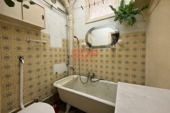 Mieszkanie Łódź Górna, Dygasińskiego Adolfa