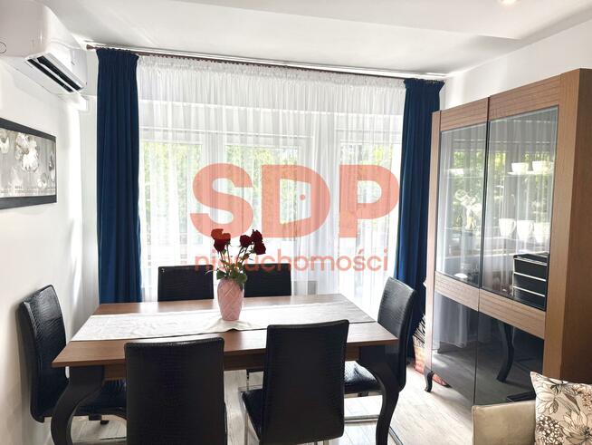 Mieszkanie Łódź Bałuty, Turoszowska