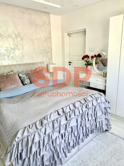 Mieszkanie Łódź Bałuty, Turoszowska