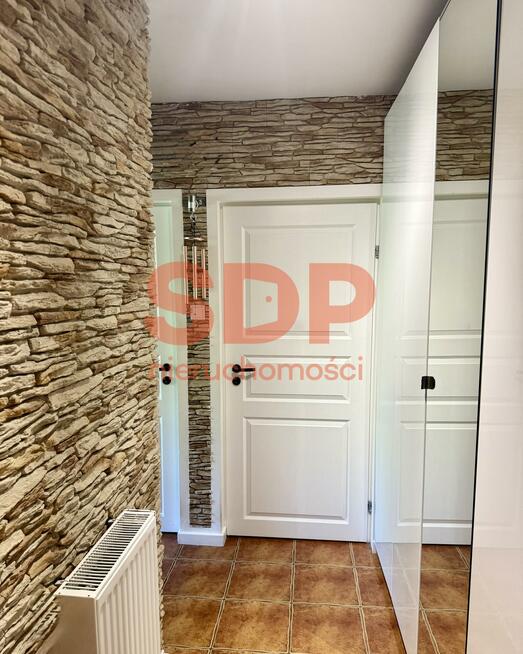 Mieszkanie Łódź Bałuty, Turoszowska