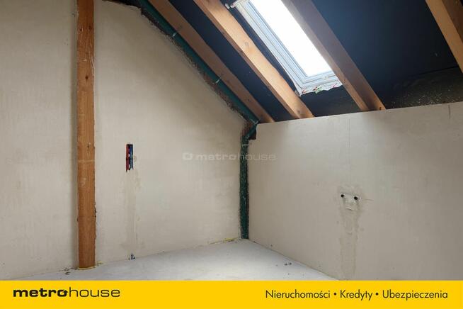 dom mieszkalny Dąbrowa Górnicza, ul. Żurawinowa