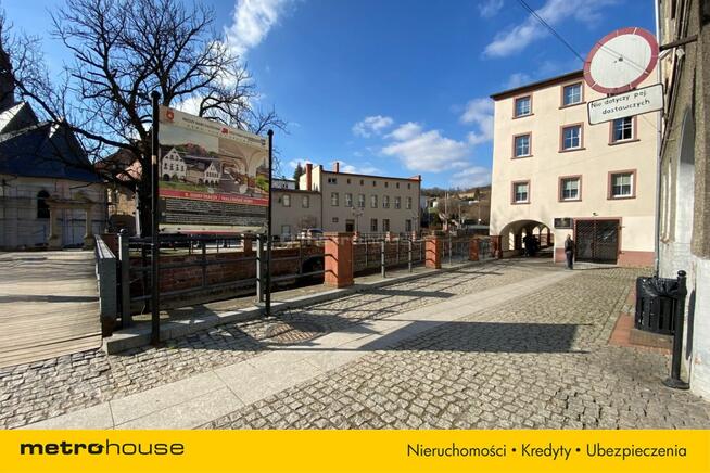 MIESZKANIE NOWA RUDA UL. GRUNWALDZKA NA SPRZEDAŻ