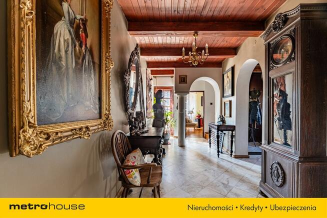 Lokal Łódź Bałuty, ul. Studencka