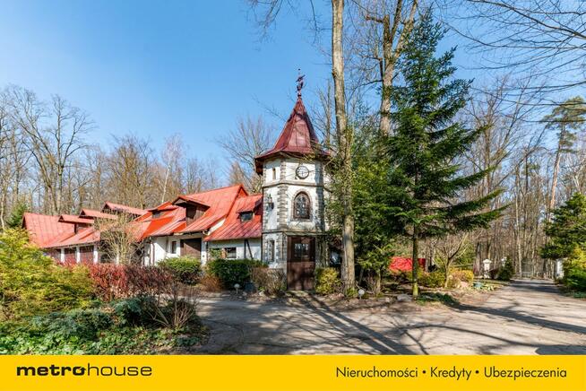 Lokal Łódź Bałuty, ul. Studencka