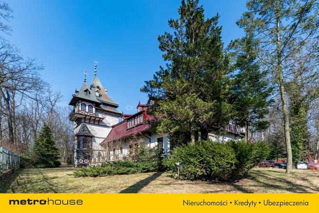 Lokal Łódź Bałuty, ul. Studencka