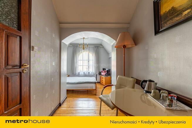 Lokal Łódź Bałuty, ul. Studencka