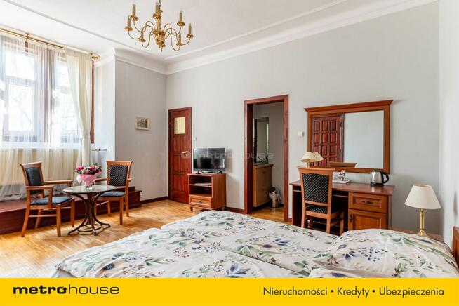 Lokal Łódź Bałuty, ul. Studencka