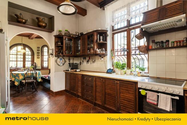 Lokal Łódź Bałuty, ul. Studencka