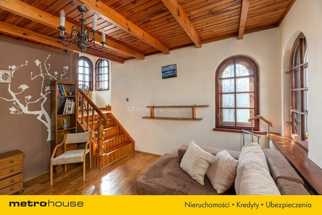 Lokal Łódź Bałuty, ul. Studencka