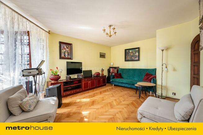 Lokal Łódź Bałuty, ul. Studencka