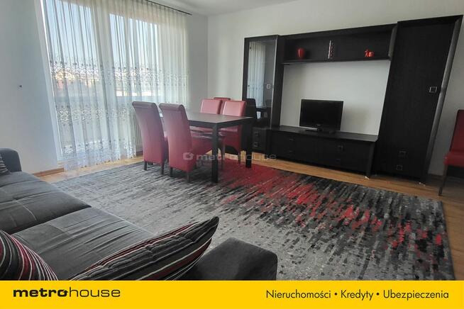 Mieszkanie na wynajem Działdowo