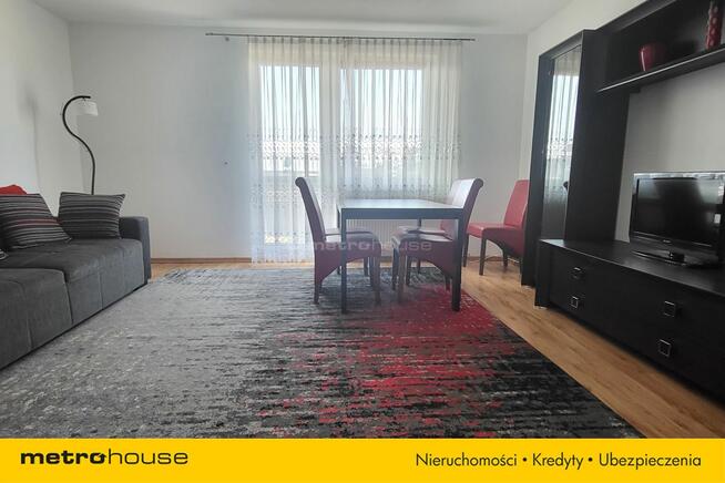 Mieszkanie na wynajem Działdowo