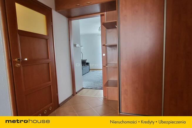 Mieszkanie na wynajem Działdowo